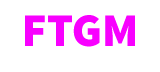FLOW to Greatness Ministries Inc.